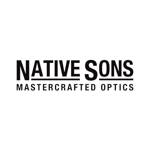 NativeSons